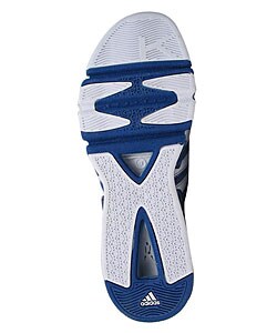 adidas garnett 3