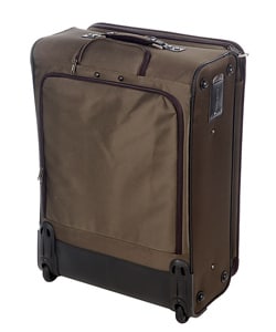 travelpro trolley