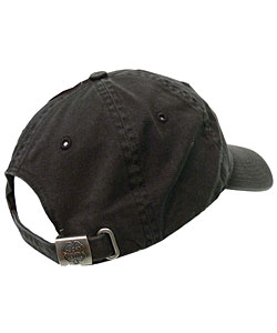 lucky brand clover hat