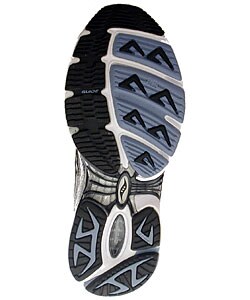 saucony trigon 4