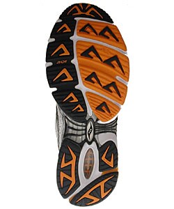 saucony trigon 4
