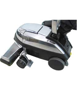 KIRBY VACUUM CLEANER UPRIGHT G4D W/TOOLS