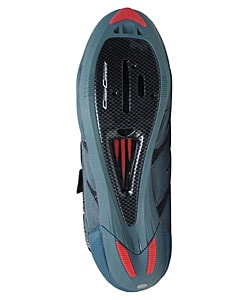 adidas spinning shoes