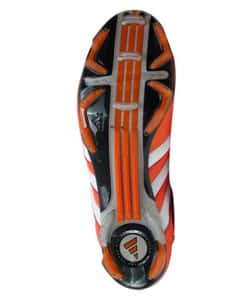 Adidas Superstar TRX Men's Football Cleats - Bed Bath & Beyond - 2594182
