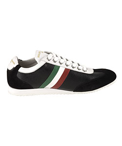 italian flag sneakers