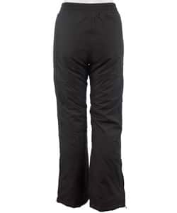 Shop Marker Women S Classic Insulated Ski Pants Overstock 2605208