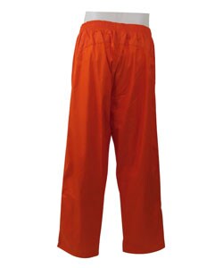 red adidas pants mens red adidas pants mens