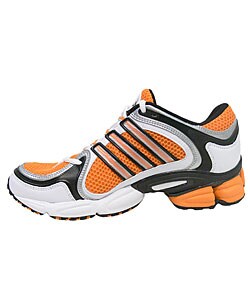 adidas cross trainers womens