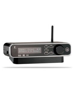 logitech z 5450 for sale