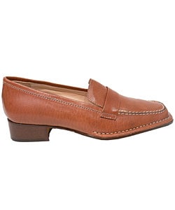 rene by ara shoes
