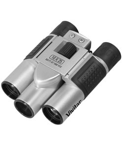 vivitar binocular camera