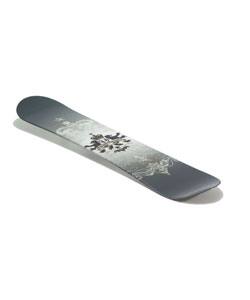 2014 ride snowboards Ride Snowboards unveils new 2014 snowboard gear and website  Snowboard  Magazine