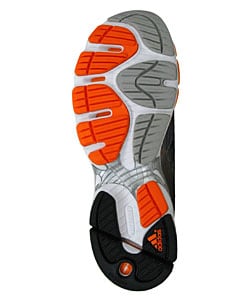 adidas supernova cushion 6