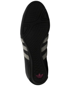 adidas okapi women's shoes