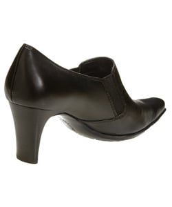 Liz Claiborne Lasso Womens Pumps  