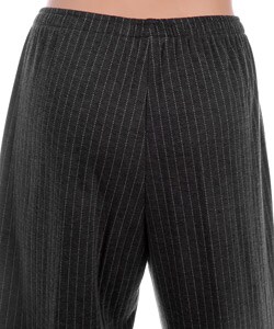 pinstripe pants plus daniels cd