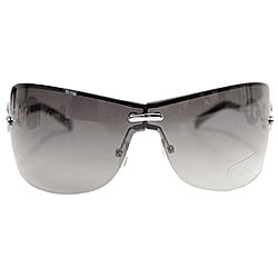 Adi Designs CE2007 Frameless Fashion Sunglasses