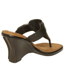 dr scholl's sashay sandals