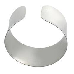 extra wide cuff bracelets