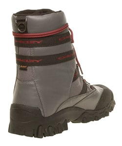 oakley casing boots