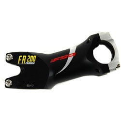 FSA FR 200 CNC Stem  