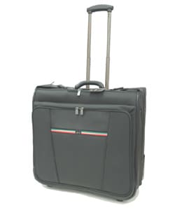 lark garment bag