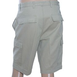 shorts dockers cargo sports