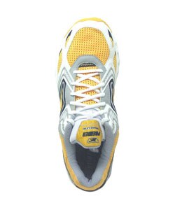 reebok premier road lite