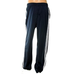 adidas baller pants