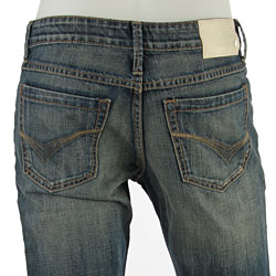 five four jeans