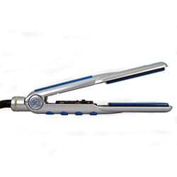 HAI Convertible Ceramic Ionic 1.25 inch Flat Iron