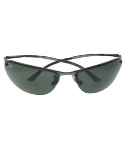 ray ban top bar rb3179 ray ban top bar rb3179