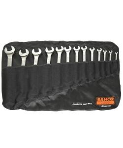 Bahco 1-210-08-2-0 Half Round Cut 2-File8-Inch 10-Pack SnapOn Bahco 1-210-08-2-0 Half Round Cut 2-File8-Inch 10-Pack SnapOn