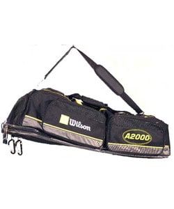 a2000 baseball bag