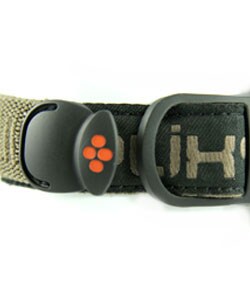 helix timex 1a