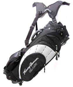 Deals Golf bag Tommy Armour 845