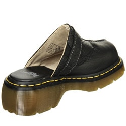 Dr. Martens Womens Club Clogs  