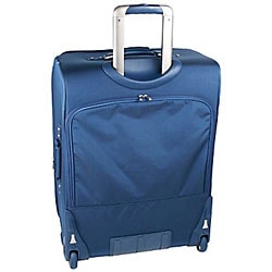 travelpro 28 inch luggage