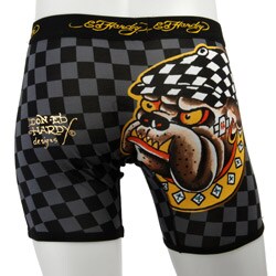 ed hardy mens boxer briefs ed hardy mens boxer briefs