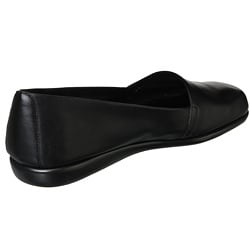 aerosoles mr softee flat