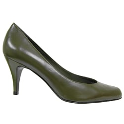 BCBGirls Medium Heel Pumps  