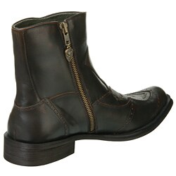 Napa-Coup' Boots - Overstock 