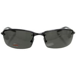 carrera uv400