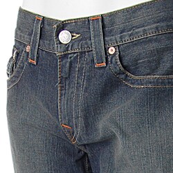 true religion joey jeans mens