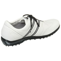 bally golf shoes