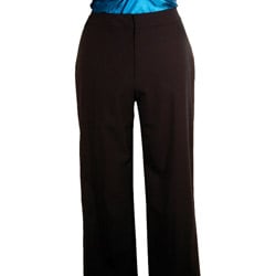 Austin Reed Women's Black Size 10 Pant Suit (Open Box) - 12419953 ...
