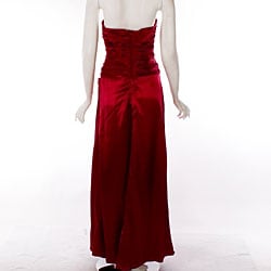 aspeed design women's special occasion dress