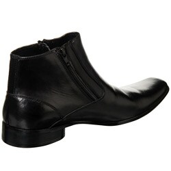 Kenneth Cole Reaction Men's 'Foot Note 