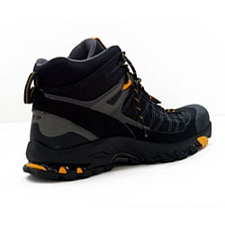 salomon fastpacker