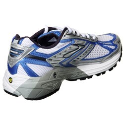 brooks adrenaline gts 8